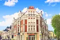 Büro 271 m² Moskau, Russland