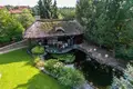Дом 290 м² Гнезно, Польша