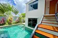 3 bedroom villa 316 m² Choeng Thale, Thailand