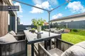 Haus 80 m² Mulau, Litauen