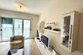 Квартира 2 спальни 75 м² Доброта, Черногория