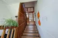 Haus 9 zimmer 432 m² Stadt Zagreb, Kroatien