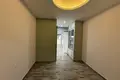 Apartamento 2 habitaciones 85 m² Municipality of Thessaloniki, Grecia