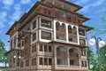 Apartamento 2 habitaciones 61 m² Sveti Vlas, Bulgaria