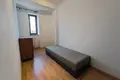 Mieszkanie 4 pokoi 70 m² Warszawa, Polska