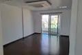 Nieruchomości komercyjne 3 099 m² Limassol, Cypr