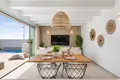 3 bedroom apartment  Dolores, Spain