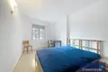 Apartment 97 m² Alicante, Spain