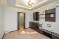 1 bedroom apartment 28 m² Minsk, Belarus