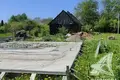Atterrir 52 m² Turna Vialikaja, Bélarus
