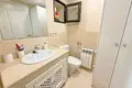 3 bedroom apartment 85 m² Campo de Cartagena y Mar Menor, Spain