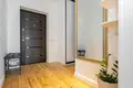 Mieszkanie 2 pokoi 59 m² Mińsk, Białoruś