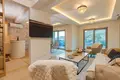 1 bedroom apartment 96 m² Przno, Montenegro