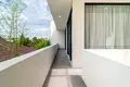 2 bedroom apartment 150 m² Tibubeneng, Indonesia