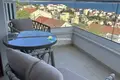 Apartamento 1 habitacion 50 m² Denovici, Montenegro