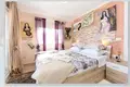 villa de 5 chambres 267 m² Lovran, Croatie