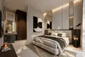 Maison de ville 4 chambres 197 m² Phuket, Thaïlande