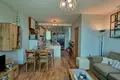 Adosado 2 habitaciones 90 m² Kosharitsa, Bulgaria