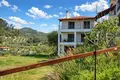 Вилла 4 комнаты 180 м² Кассандрино, Греция