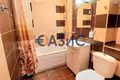 Wohnung 3 Schlafzimmer 108 m² Nessebar, Bulgarien