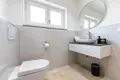 Дом 4 спальни 200 м² Приморско-Горанская жупания, Хорватия