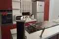 Dom 7 pokojów 300 m² Chorwacja, Chorwacja