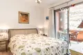 Apartamento 1 habitacion 69 m² Palm Mar Arona, Španjolska