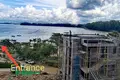 Wohnkomplex Beachfront Bliss Phuket Condominium