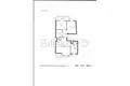 Wohnung 4 zimmer 107 m² Stadt Zagreb, Kroatien