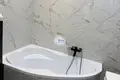 Apartment 33 m² in Kaliningrad, Russia