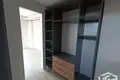 Квартира 3 комнаты 106 м² Средиземноморский регион, Турция