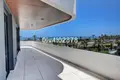 3 bedroom apartment 132 m² Torremolinos, Spain