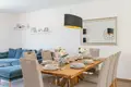 Вилла 4 спальни 180 м² Город Пула, Хорватия
