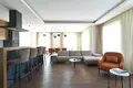 Budva, Center – 3-Bedroom Apartment for Annual Rent