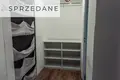 3 room apartment 63 m² Osiniec, Poland