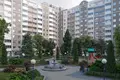 Apartamento 3 habitaciones 118 m² Odesa, Ucrania