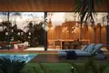 Wohnung 5 Schlafzimmer  Tabanan, Indonesien