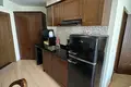 Apartamento 1 habitacion 45 m² Nesebar, Bulgaria