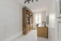 Maison 5 chambres 232 m² Pecice Male, Pologne