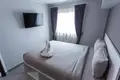 Wohnung 1 zimmer 35 m² Chalong, Thailand