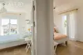 4 bedroom Villa  Alanya, Turkey
