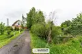 Дом 150 м² Хатежинский сельский Совет, Беларусь