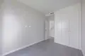 Dom 3 pokoi 172 m² Mijas, Hiszpania