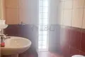 Квартира 3 комнаты 93 м² Несебр, Болгария