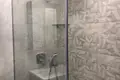 Mieszkanie 2 pokoi 110 m² Dobrota, Czarnogóra