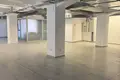 Geschäft 715 m² in Demos Agiou Athanasiou, Zypern