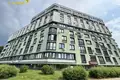 Квартира 50 м² Минск, Беларусь