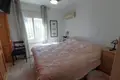 5-Schlafzimmer-Villa 227 m² La Nucia, Spanien
