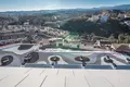 Attique 4 chambres 180 m² Fuengirola, Espagne