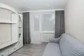 Mieszkanie 2 pokoi 40 m² Mińsk, Białoruś